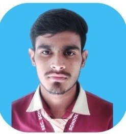Naveen